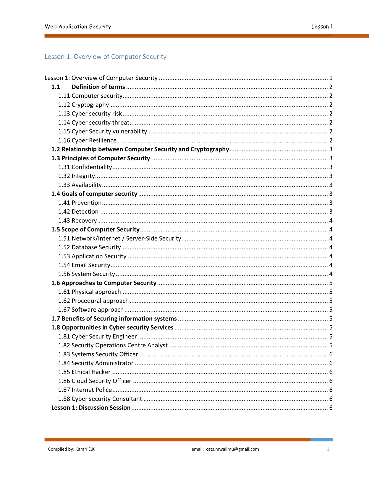 No preview available